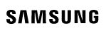 Samsung Logo